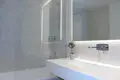 Mieszkanie 3 pokoi 229 m² Dos Hermanas, Hiszpania