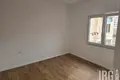 Квартира 2 комнаты 40 м² Албания, Албания