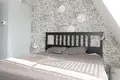 Wohnung  Smolice, Polen