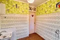 Mieszkanie 2 pokoi 45 m² Słuck, Białoruś