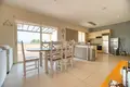 Penthouse 3 bedrooms 225 m² Mandria, Cyprus