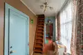 Дом  Олехновичский сельский Совет, Беларусь