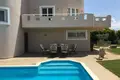Adosado 4 habitaciones 320 m² Municipality of Oropos, Grecia