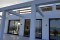 4 bedroom Villa 283 m² el Pinos Pinoso, Spain