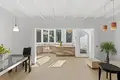 Дом 2 спальни 113 м² Михас, Испания