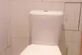 2 room apartment 53 m² Minsk, Belarus