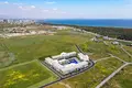 Appartement 1 chambre 35 m² District de Famagouste, Chypre