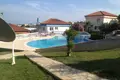 Villa de 5 habitaciones 235 m² Serik, Turquía