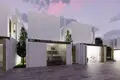 Wohnung 3 Schlafzimmer 211 m² Si Sunthon, Thailand