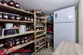 Коттедж 159 м² Острошицкогородокский сельский Совет, Беларусь