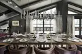 Chalet 6 bedrooms  in Courchevel, France