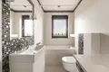 Casa 278 m² Voivodato de Mazovia, Polonia