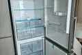 Apartamento 2 habitaciones 60 m² Aksu, Turquía