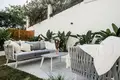 Wohnung 4 zimmer  San Pedro Alcantara, Spanien