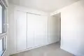 2 bedroom apartment 115 m² Torremolinos, Spain