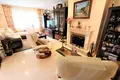 3 bedroom house 215 m² Dos Hermanas, Spain