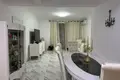 Wohnung 5 zimmer 120 m² Tiflis, Georgien