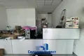 Tienda 40 m² en Minsk, Belarús