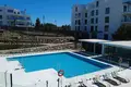 Wohnung 2 Schlafzimmer 117 m² Mijas, Spanien