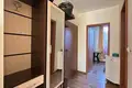 Hotel 54 m² Ravda, Bulgarien