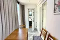 Квартира 4 комнаты 130 м² Муратпаша, Турция