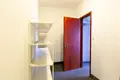 Commercial property 1 room 62 m² in Warsaw, Poland