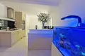 Haus 2 Schlafzimmer 149 m² Mijas, Spanien