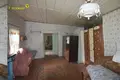 Haus 50 m² Rakauski sielski Saviet, Belarus