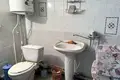 Haus 144 m² Zajamnauski sielski Saviet, Belarus
