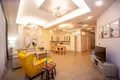 Apartamento 2 habitaciones 109 m² en Budva, Montenegro