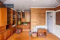 Dom 147 m² Kowno, Litwa