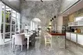 Villa de 4 dormitorios  Kerobokan Kelod, Indonesia