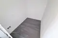 3 bedroom apartment 160 m² Krk, Croatia