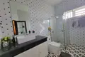 Willa 8 pokojów 564 m² Khan Kamboul, Kambodża