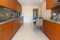 Mieszkanie 3 pokoi 210 m² Benahavis, Hiszpania