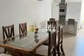 Wohnung 4 Schlafzimmer  Sliema, Malta