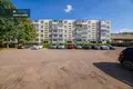 2 room apartment 45 m² Šiauliai, Lithuania