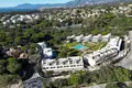 Barrio residencial La Vera de Marbella - Townhouse