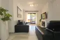 3 bedroom apartment 126 m² Estepona, Spain