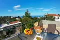 3 bedroom townthouse 170 m² Xirosterni, Greece