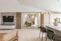 Casa 5 habitaciones 240 m² Grad Trogir, Croacia