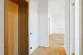 Mieszkanie 5 pokojów 139 m² Ryga, Łotwa