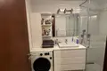 Wohnung 1 zimmer 92 m², Montenegro