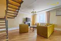 Mieszkanie 5 pokojów 142 m² Sonyechny, Białoruś