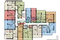 Wohnung 2 zimmer 67 m² Pomorie, Bulgarien