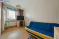 Квартира 4 комнаты 88 м² Вильнюс, Литва