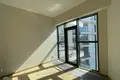 Wohnung 3 zimmer 140 m² Rigaer Strand, Lettland