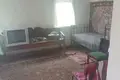 Haus 77 m² Ramiazouski sielski Saviet, Belarus