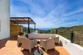 Haus 7 Schlafzimmer 381 m² Spanien, Spanien