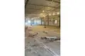Warehouse 1 700 m² in Albania, Albania
